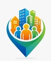 SocietyFlow Logo